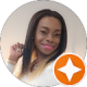review profile image