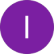 review profile image