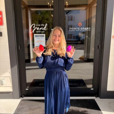 Instagram post thumbnail