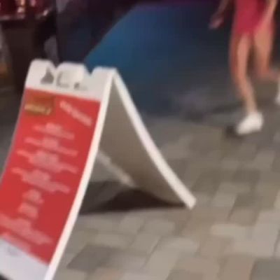 Instagram post thumbnail