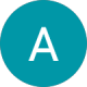 review profile image