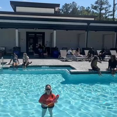 Instagram post thumbnail