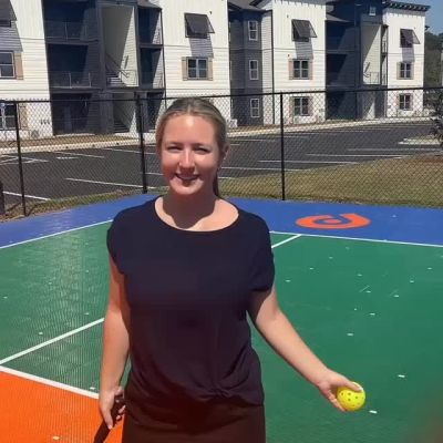 Instagram post thumbnail