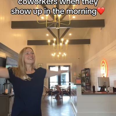 Instagram post thumbnail