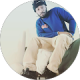 review profile image