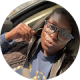 review profile image