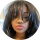 review profile image