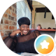 review profile image