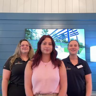 Instagram post thumbnail