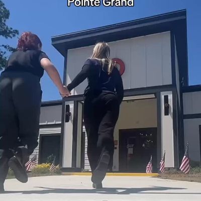 Instagram post thumbnail