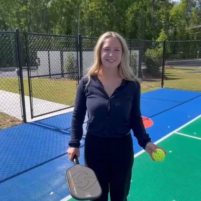 Instagram post thumbnail