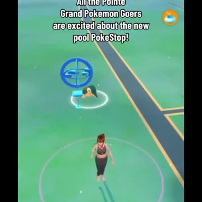 Instagram post thumbnail