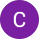 review profile image