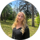 review profile image