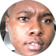 review profile image