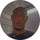 review profile image