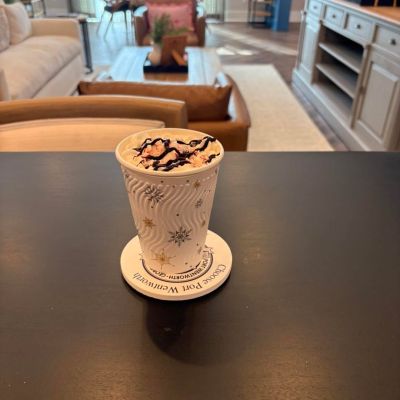 Instagram post thumbnail