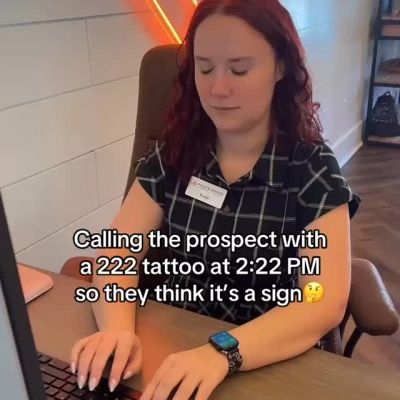 Instagram post thumbnail