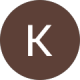 review profile image