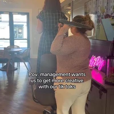 Instagram post thumbnail