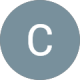 review profile image