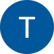 review profile image
