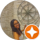 review profile image