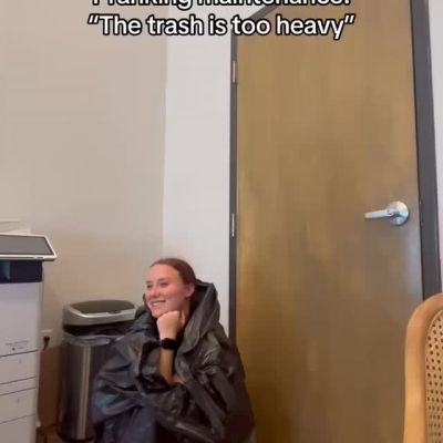 Instagram post thumbnail