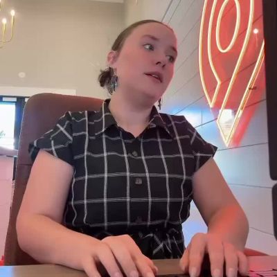 Instagram post thumbnail