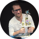review profile image