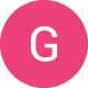 review profile image
