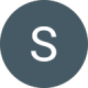 review profile image