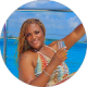 review profile image