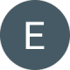 review profile image