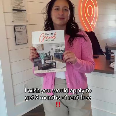 Instagram post thumbnail