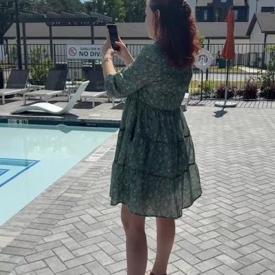 Instagram post thumbnail