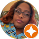 review profile image