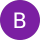 review profile image