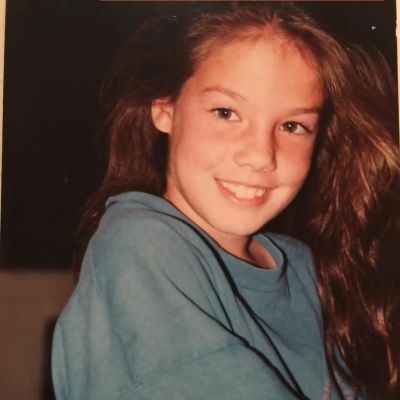 Instagram post thumbnail