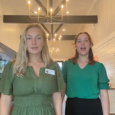 Instagram post thumbnail