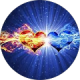 review profile image