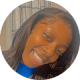 review profile image