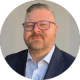 review profile image
