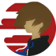 review profile image