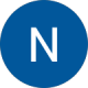 review profile image