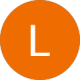 review profile image
