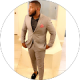 review profile image