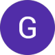 review profile image