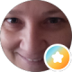 review profile image