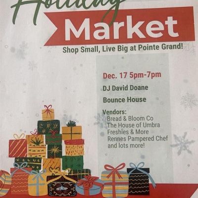 Instagram post thumbnail